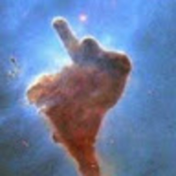 Profile Picture of Corentin Martin (@corentinmartin) on Poshmark