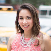 Profile Picture of Eileen Hsu (@EileenHsu) on Youtube