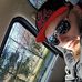 Profile Picture of Harold Gotts (@harold.gotts.1) on Facebook