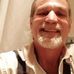 Profile Picture of Ralph Carroll (@ralph.carroll.750) on Facebook