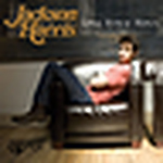 Jackson Harris - Flickr Profile Picture of Jackson Harris (@TheJacksonHarris) on Flickr