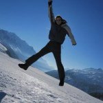 Profile Picture of David Pickard (@davidpickard08) on Instagram