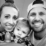 Brian Anthony Kioshi Oda - Instagram Profile Picture of Brian Anthony Kioshi Oda (@brian_ak_oda) on Instagram