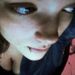 Profile Picture of Amanda Wittekiend (@mandahpandah) on Pinterest