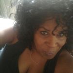 Profile Picture of renee long (@longrenee1023) on Instagram