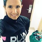 Profile Picture of Robin Pennington Johnson (@robinpenningtonjohnson) on Instagram