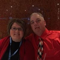 Profile Picture of Brent Buffington (@brent-buffington-1) on Quora