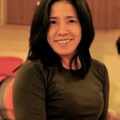 Profile Picture of Teresa Concepcion (@mtmconcepcion) on Twitter