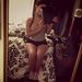 Profile Picture of Audrey Yoder (@audreyyoder52) on Pinterest