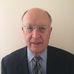 Profile Picture of David Daneker (@david.daneker.7) on Facebook