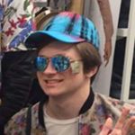 Profile Picture of Kyle (Ky) Lilley (@kyle.lilley) on Instagram