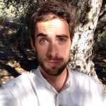 Profile Picture of Andrew Brinkman (@thegreenduuude) on Instagram