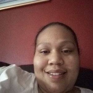 Cecily Davis - Twitter Profile Picture of Cecily Davis (@CecilyD02415934) on Twitter