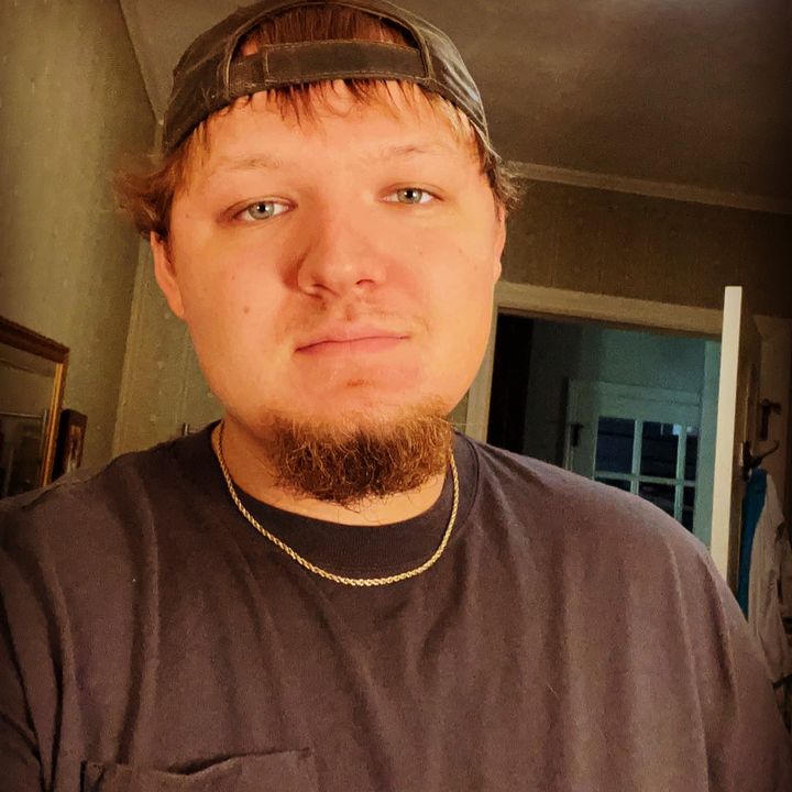 Profile Picture of Jacob Polk (@jacobpolk50) on Tiktok