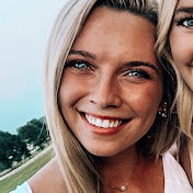 Profile Picture of Julia McCartney (@juliamccartney9428) on Youtube