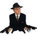 Profile Picture of Michael Shimp (@michael.shimp.75) on Facebook