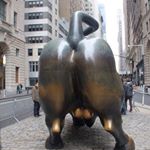 Profile Picture of Yulin Zhao (@slimbunny) on Instagram