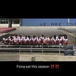 Profile Picture of Dajon Haskins (@dajonhaskins) on Instagram