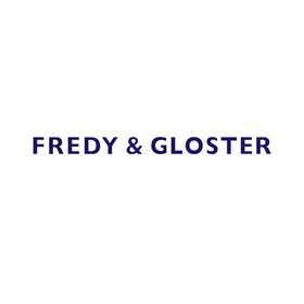 Profile Photo of FREDY&GLOSTER (@fredy_and_gloster) on Pinterest