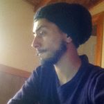 Profile Picture of Tomás Eduardo (@tomas_moya_) on Instagram