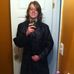 Profile Picture of Joseph Blatchford (@joseph.blatchford) on Facebook
