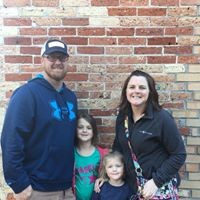 Profile Picture of Niki Grajewski (@niki-grajewski) on Quora