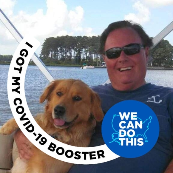 Profile Picture of Mickey Cook (@cmickey92) on Poshmark