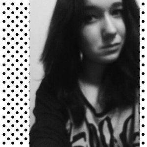 Profile Picture of Olivia D.o (@luvlikeswag) on Myspace