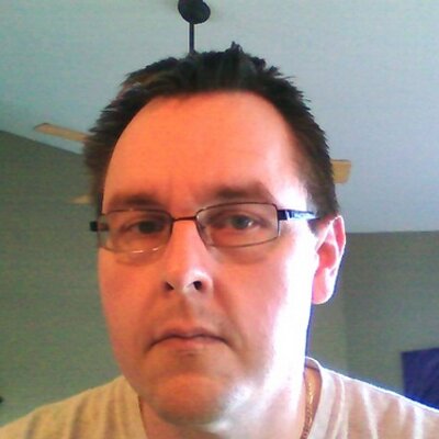 Profile Picture of Steven Schaub (@sschaub95) on Twitter