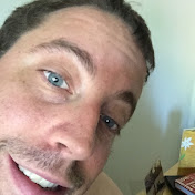 Profile Picture of Shawn Carlson (@shawncarlson3637) on Youtube