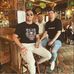 Profile Picture of Scott Shannon (@scott.shannon.967) on Facebook