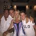 Profile Picture of Tina Fletcher (@tina.fletcher.773) on Facebook