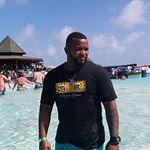 Profile Picture of Steven Herrera (@sherrera1224) on Instagram