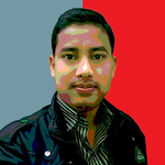 Moynul Islam - Flickr Profile Picture of Moynul Islam (@m.o.y.n.u.l.d.o.e) on Flickr