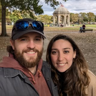 Profile Picture of Katelyn Nartiff (@_katelynbean) on Instagram