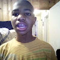 Profile Picture of Xavier Boyce (@xavier-boyce-5) on Quora