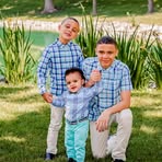 Profile Picture of Ruby Maldonado (@ruby.maldonado.121398) on Facebook