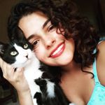 Profile Picture of Celine Rodrigues (@celinee_rodrigues) on Instagram