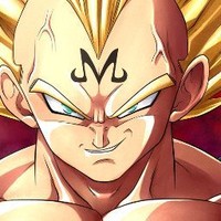 Profile Picture of Dustin Chamberlain (@dustin-chamberlain-6) on Quora