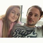 Profile Picture of 𝙇𝙪𝙘𝙮 𝙇𝙤𝙪𝙞𝙨𝙚 𝙎𝙝𝙖𝙬♡ (@lucy_shaw._x) on Instagram