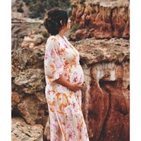 Gianna Barone - Quora Profile Picture of Gianna Barone (@gianna-barone-4) on Quora