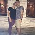 Profile Picture of Andrew Niemann (Andrew) (@andrew.niemann.33) on Facebook