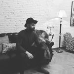 Profile Picture of Ivan Caserta (@ivancaserta) on Instagram