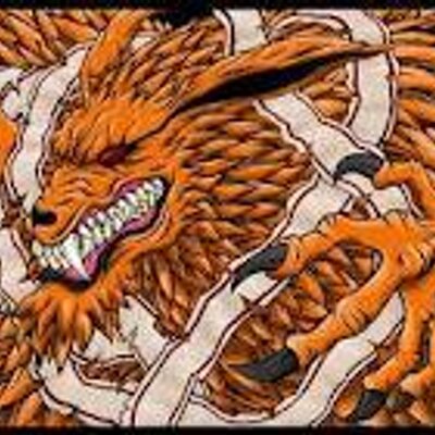 Profile Picture of Kevin Pietro (@kevin_pietro) on Twitter