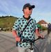Profile Picture of Christoph Gerding (@christoph.gerding.7) on Facebook