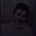 Profile Picture of Kathleen Stack (@kathleen.stack.507) on Instagram