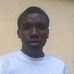 Profile Picture of Caleb Don (@caleb.don.961) on Facebook