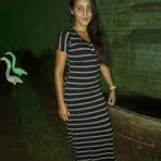 Profile Picture of Pamela Bessa (@Pamela-Bessa) on Facebook