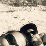 Profile Picture of Thomas Klemme (@thomas.klemme.33) on Facebook