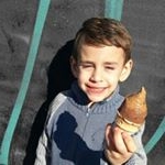 Profile Picture of Jonathan (@jonyorsini22) on Instagram